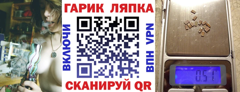 купить Ефремов ГАШ VHQ