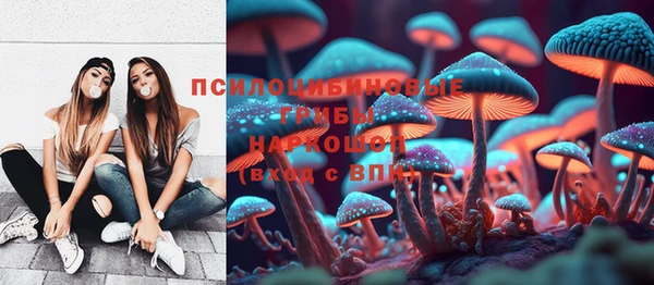 герыч Заводоуковск